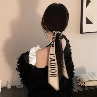 苏小姐你老公掉了