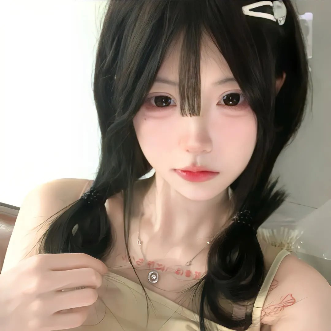 中国最后一个太监