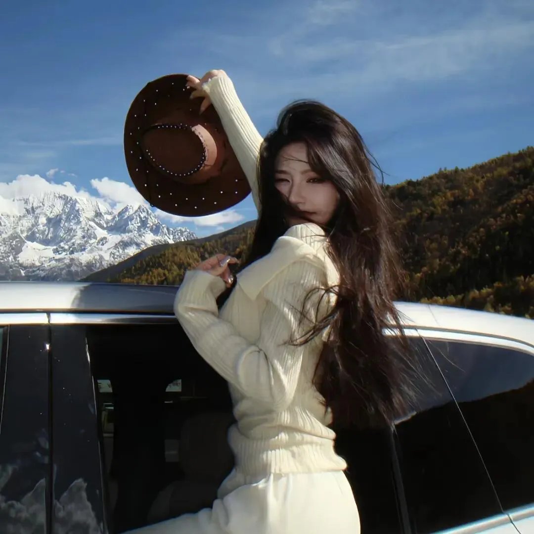 我的师兄太强了