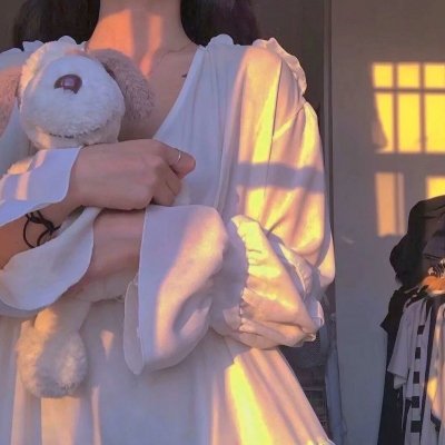 我在星光尽头等你