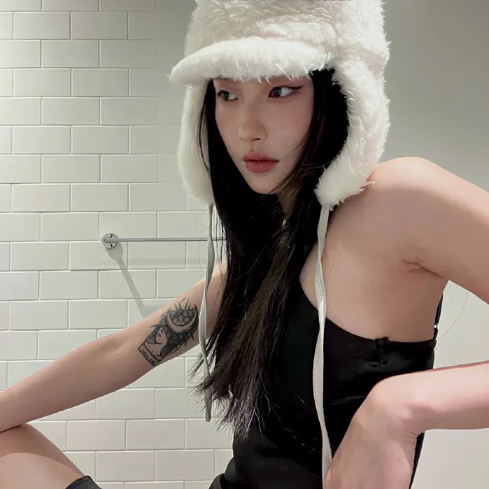 人间规则第二季