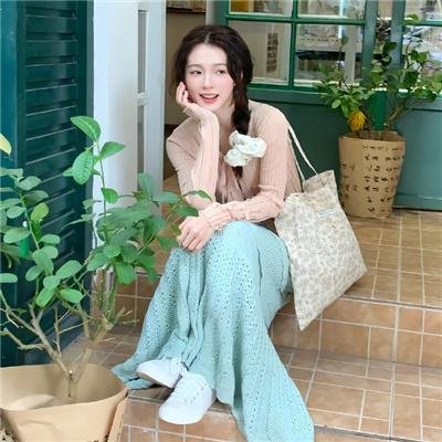 凉小姐的璀璨热恋