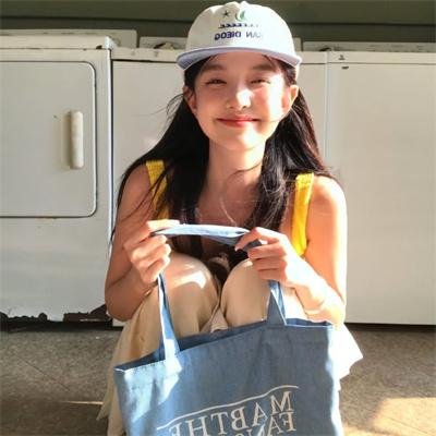 我和总裁玩心眼，总裁跟我来真的