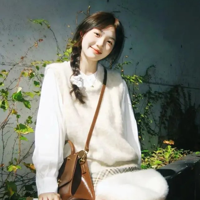 东北往事之江湖儿女