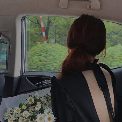 恶魔少爷别吻我3