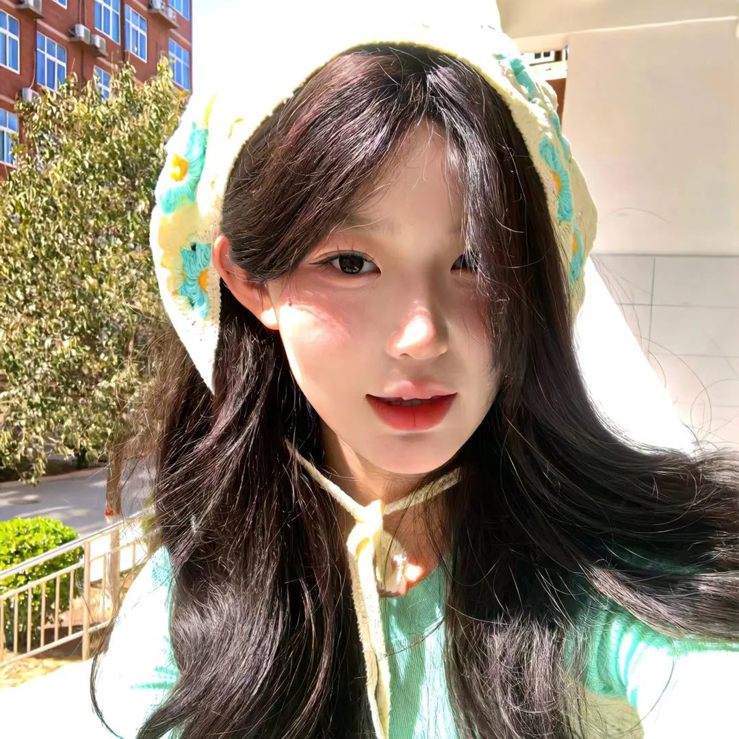 情字困于你掌心