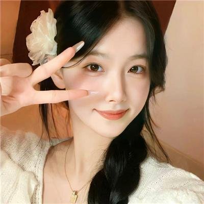 妻娇郎更娇粤语