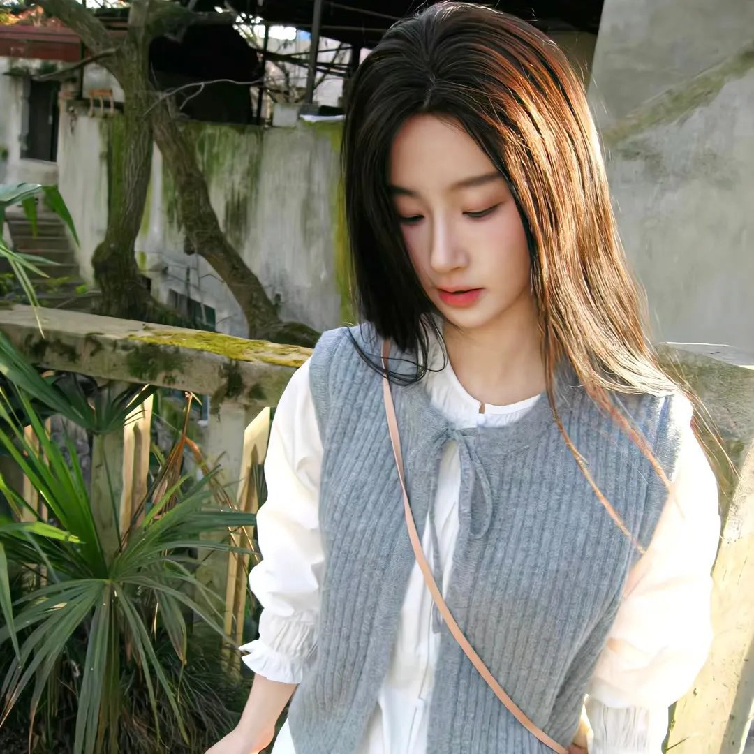 德云斗笑社第二季