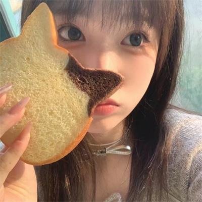 索维托爱情故事