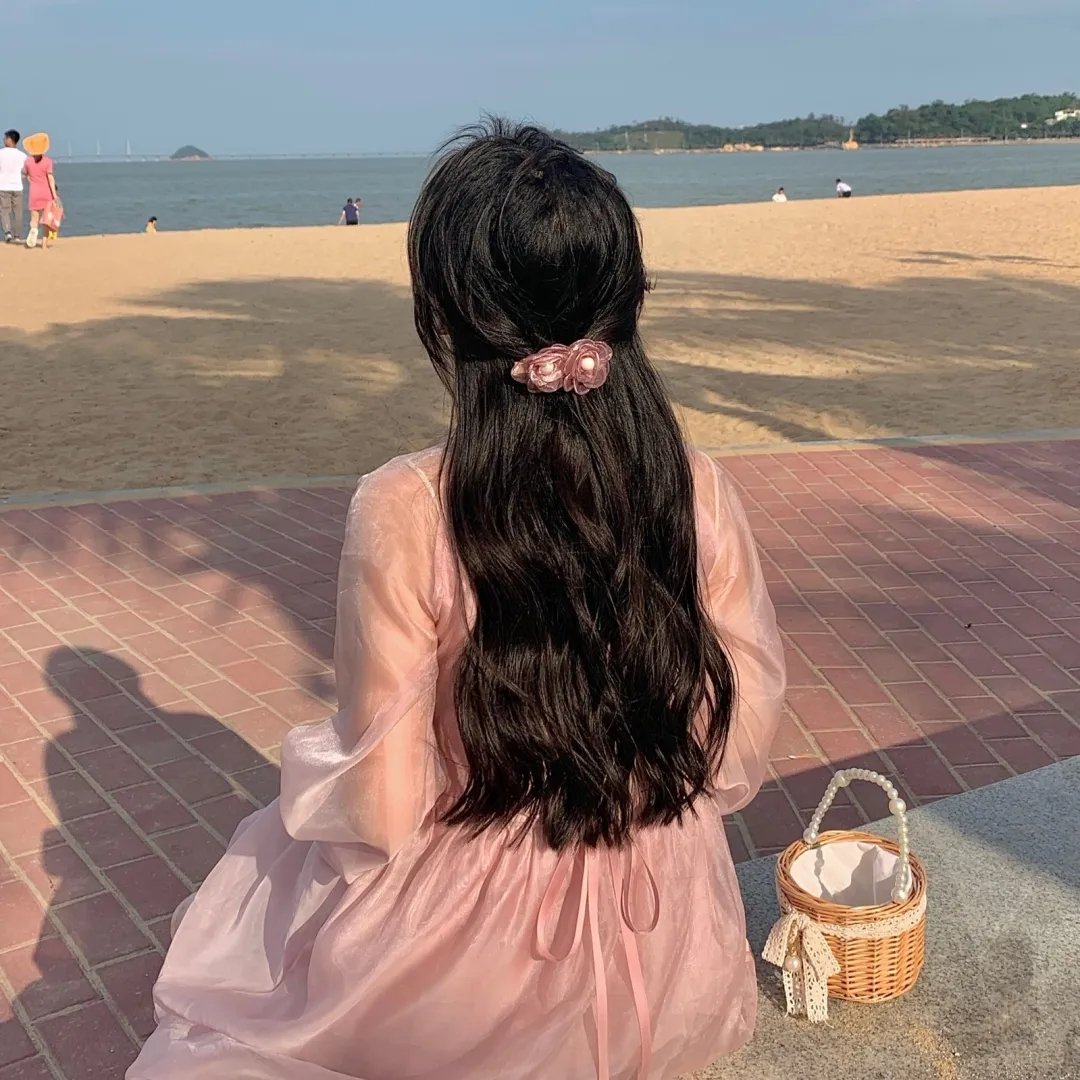 夜雨秋灯闻诡事