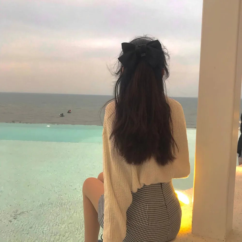 终将返航的爱情