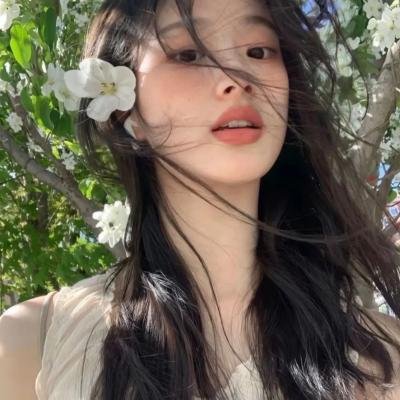 林俊杰「重拾_快乐」首唱会