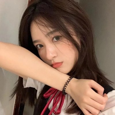 天堂镇警局第三季