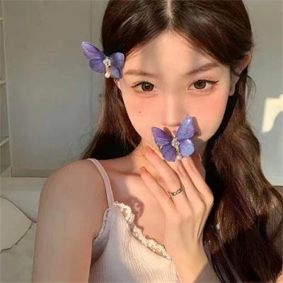 你好七叶第二季