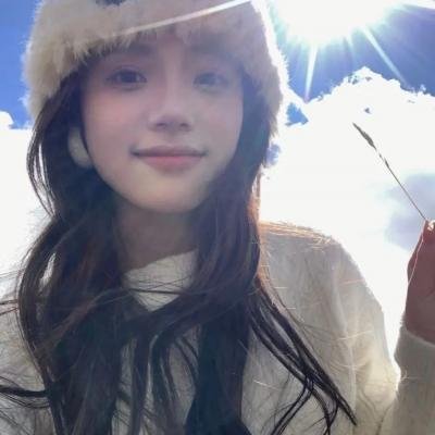 夺回身体后我在八零养崽崽