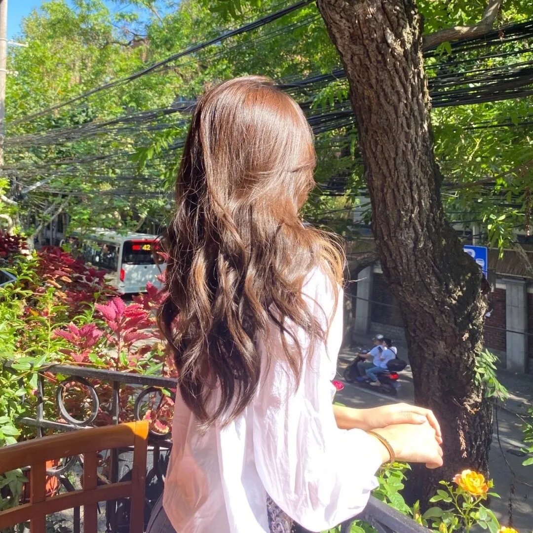 球王贝利：巴西足球传奇